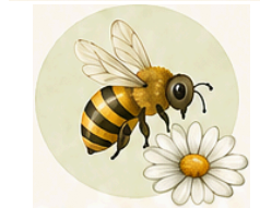 Honey Bees