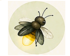 Fireflies